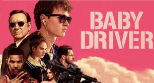 baby driver more